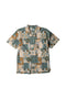 KAVU Bainbridge Shirt